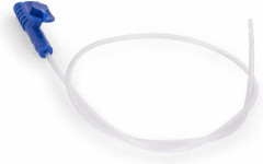 Отсасыватель хирургический электрический 7Е-B - Фото 16