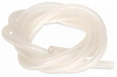 Отсасыватель хирургический электрический 7Е-B - Фото 17