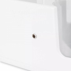 Отсасыватель хирургический электрический 7Е-D - Фото 7