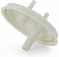 Отсасыватель хирургический электрический 7Е-D - Фото 10