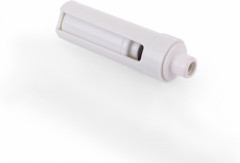 Отсасыватель хирургический электрический 7Е-D - Фото 11