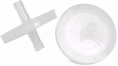 Отсасыватель хирургический электрический 7Е-D - Фото 13