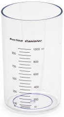 Отсасыватель хирургический электрический 7Е-D - Фото 14