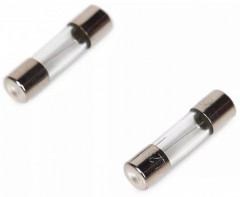 Отсасыватель хирургический электрический 7Е-D - Фото 16