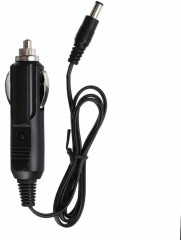 Отсасыватель хирургический электрический 7Е-D - Фото 20