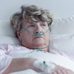 Канюля назальная кислородная - Фото 2