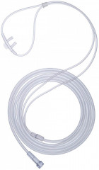 Канюля назальная кислородная - Фото 3