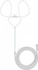 Канюля назальная кислородная - Фото 5