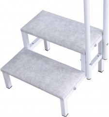 Поручень для инвалидов «Ступень» - Фото 3