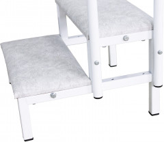 Поручень для инвалидов «Ступень» - Фото 4