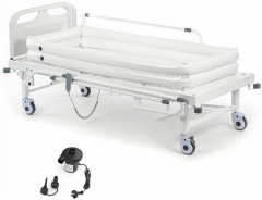 Ванна надувная - Фото 1