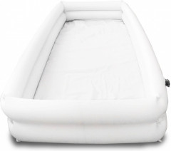 Ванна надувная - Фото 2