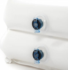 Ванна надувная - Фото 3