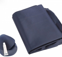 Матрас противопролежной «Стандарт» - Фото 1