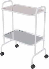 Стол медицинский инструментальный - Фото 1