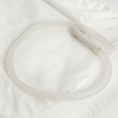 Ванна надувная - Фото 3