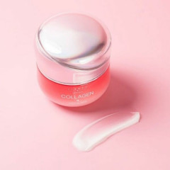 Набор для лица уходовый с коллагеном «Collagen Essential Skin Care» - Фото 7