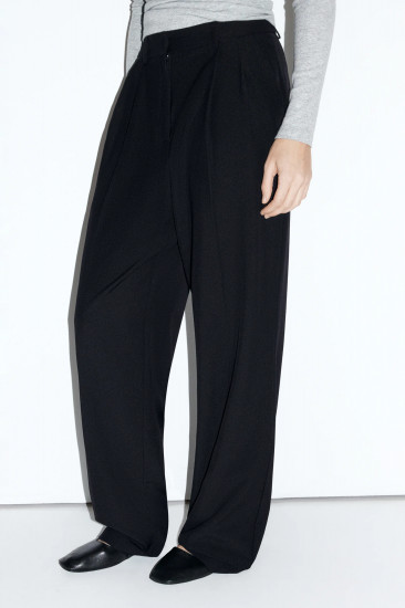 Брюки женские