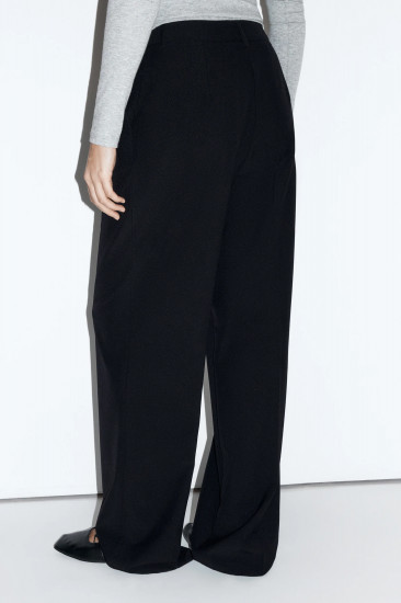 Брюки женские