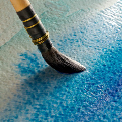 Бумага для акварели - Фото 6