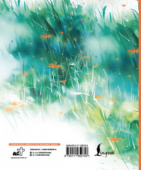 Читательский дневник. Литературные открытия - Фото 2