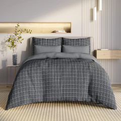 Комплект постельного белья «Хилтон» - Фото 1