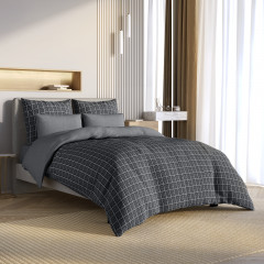 Комплект постельного белья «Хилтон» - Фото 6