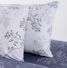 Комплект постельного белья «Альянс» - Фото 3