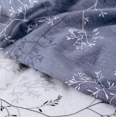 Комплект постельного белья «Альянс» - Фото 5