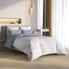 Комплект постельного белья «Альянс» - Фото 8