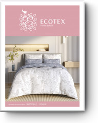 Комплект постельного белья «Альянс» - Фото 11