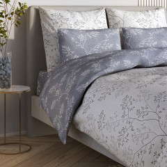 Комплект постельного белья «Альянс» - Фото 12