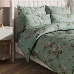 Комплект постельного белья «Маркиза» - Фото 1