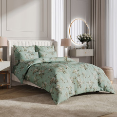 Комплект постельного белья «Маркиза» - Фото 4