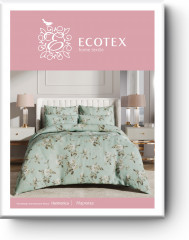 Комплект постельного белья «Маркиза» - Фото 5