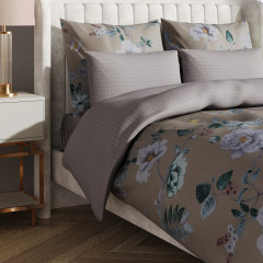 Комплект постельного белья «Селеста» - Фото 2