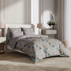 Комплект постельного белья «Селеста» - Фото 5