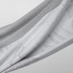 Комплект постельного белья «Искья» - Фото 3