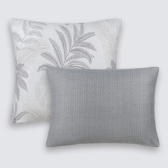 Комплект постельного белья «Искья» - Фото 5