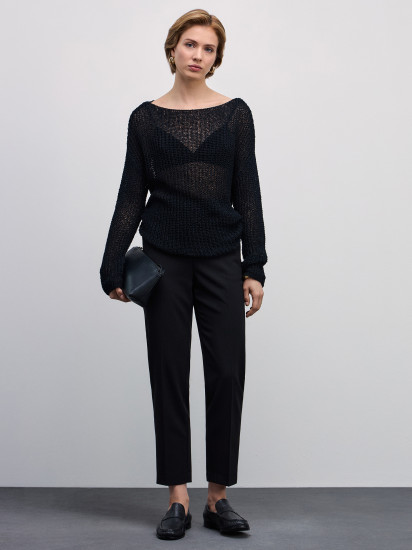 Брюки женские