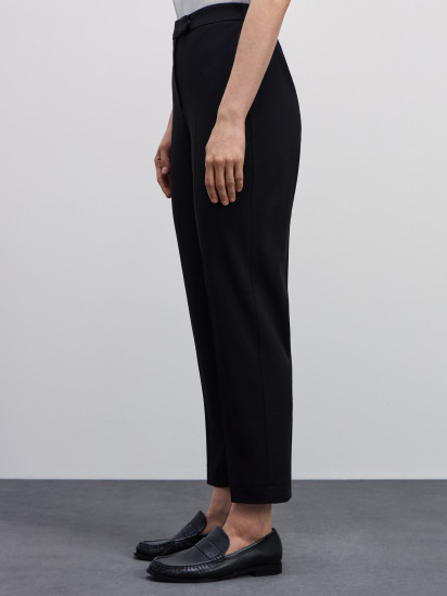 Брюки женские