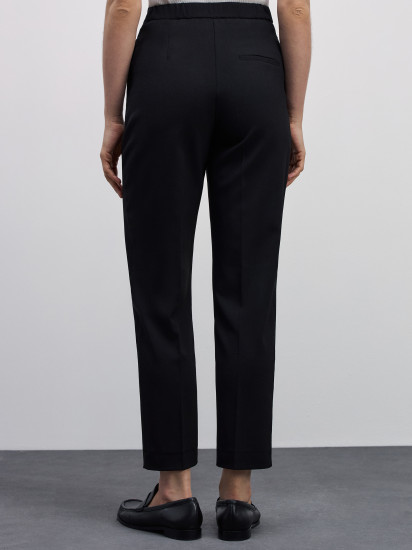 Брюки женские