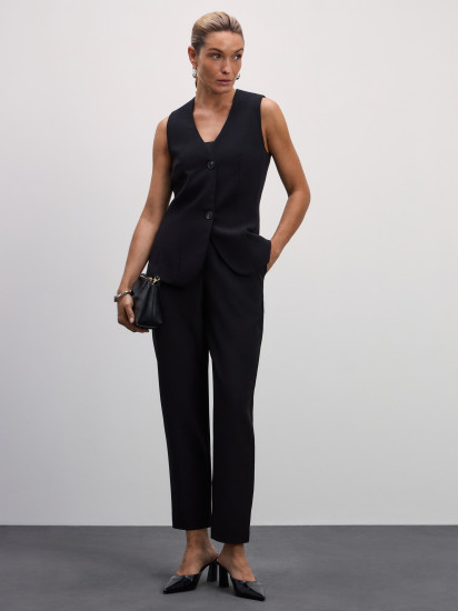 Брюки женские