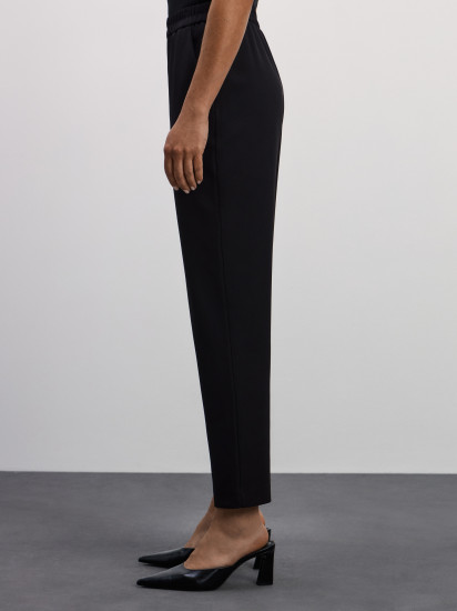 Брюки женские