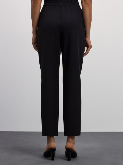 Брюки женские