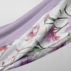 Комплект постельного белья «Мильтония» - Фото 3