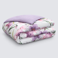 Комплект постельного белья «Мильтония» - Фото 4