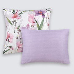 Комплект постельного белья «Мильтония» - Фото 5