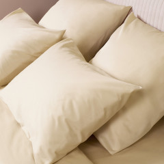 Комплект постельного белья «Моноспейс» - Фото 3