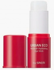 Бальзам-стик для кожи вокруг глаз «Urban Eco Waratah Hydrating Eye Stick» - Фото 1